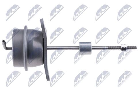 Клапан регулювання тиску наддування Kia Ceed 1.6T-Gdi 2013-,Pro Ceed 1.6T-Gdi 2013-,Hyundai Veloster 1.6T-Gdi 2011-,I30 1.6T-Gdi 2014-,Tucson 1.6T-Gdi 2015- Клапан регулювання тиску наддування Kia Ceed 1.6T-Gdi 2013-,Pro Ceed 1.6T-Gdi 2013-,Hyundai Veloster 1.6T-Gdi 2011-,I30 1.6T-Gdi 2014-,Tucson 1.6T-Gdi 2015-