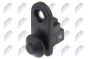 Перемикач, дверний замок Kia Ceed 2012-,Sportage 2013-,Cerato 2010-,Hyundai I30 2014-,Ix35 2012-, фото 1 - інтерент-магазин Auto-Mechanic
