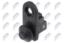 Перемикач, дверний замок Kia Ceed 2012-,Sportage 2013-,Cerato 2010-,Hyundai I30 2014-,Ix35 2012- Перемикач, дверний замок Kia Ceed 2012-,Sportage 2013-,Cerato 2010-,Hyundai I30 2014-,Ix35 2012-