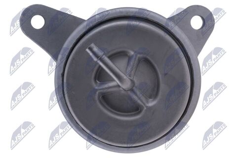 Клапан регулювання тиску наддування Kia Ceed 1.6T-Gdi 2013-,Pro Ceed 1.6T-Gdi 2013-,Hyundai Veloster 1.6T-Gdi 2011-,I30 1.6T-Gdi 2014-,Tucson 1.6T-Gdi 2015- Клапан регулювання тиску наддування Kia Ceed 1.6T-Gdi 2013-,Pro Ceed 1.6T-Gdi 2013-,Hyundai Veloster 1.6T-Gdi 2011-,I30 1.6T-Gdi 2014-,Tucson 1.6T-Gdi 2015-