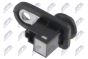 Перемикач, дверний замок Kia Ceed 2012-,Sportage 2013-,Cerato 2010-,Hyundai I30 2014-,Ix35 2012-, фото 2 - інтерент-магазин Auto-Mechanic