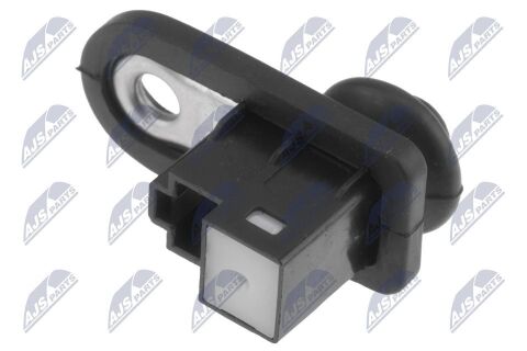 Перемикач, дверний замок Kia Ceed 2012-,Sportage 2013-,Cerato 2010-,Hyundai I30 2014-,Ix35 2012- Перемикач, дверний замок Kia Ceed 2012-,Sportage 2013-,Cerato 2010-,Hyundai I30 2014-,Ix35 2012-