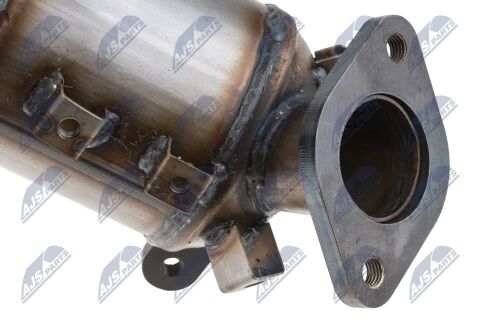 Каталізатор Kia Ceed 1.4,1.6 2009-,Ceed Sw 1.4,1.6 2009-,Pro Ceed 1.4,1.6 2009-,Venga 1.4 2010- Каталізатор Kia Ceed 1.4,1.6 2009-,Ceed Sw 1.4,1.6 2009-,Pro Ceed 1.4,1.6 2009-,Venga 1.4 2010-
