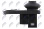 Перемикач, дверний замок Kia Ceed 2012-,Sportage 2013-,Cerato 2010-,Hyundai I30 2014-,Ix35 2012-, фото 3 - інтерент-магазин Auto-Mechanic
