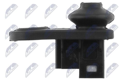 Перемикач, дверний замок Kia Ceed 2012-,Sportage 2013-,Cerato 2010-,Hyundai I30 2014-,Ix35 2012- Перемикач, дверний замок Kia Ceed 2012-,Sportage 2013-,Cerato 2010-,Hyundai I30 2014-,Ix35 2012-