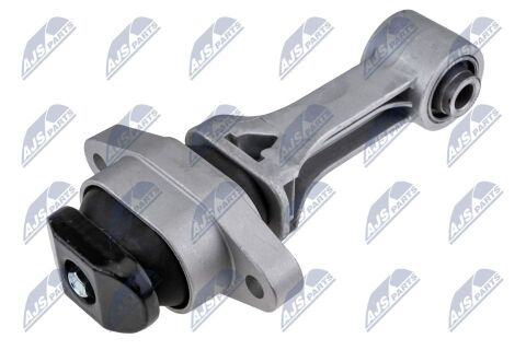 Опора, двигун Kia Ceed Iii 2018 -, Hyundai I30 Iii 2016 - 1.4 16V - 103 Kw Опора, двигун Kia Ceed Iii 2018 -, Hyundai I30 Iii 2016 - 1.4 16V - 103 Kw