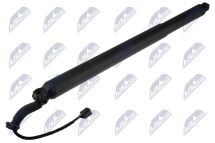 Електродвигун, кришка багажника Kia Ceed Kombi 18-22