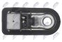 Перемикач, дверний замок Kia Ceed 2012-,Sportage 2013-,Cerato 2010-,Hyundai I30 2014-,Ix35 2012-, фото 4 - інтерент-магазин Auto-Mechanic