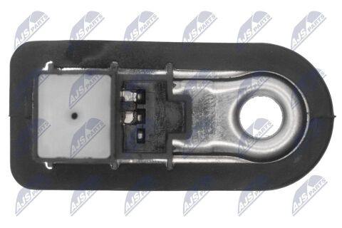Перемикач, дверний замок Kia Ceed 2012-,Sportage 2013-,Cerato 2010-,Hyundai I30 2014-,Ix35 2012- Перемикач, дверний замок Kia Ceed 2012-,Sportage 2013-,Cerato 2010-,Hyundai I30 2014-,Ix35 2012-