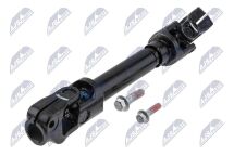 Шарнір, рульова колонка Kia Optima 2.0