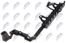 Комплект кабелів, автоматична КП Kia Optima 2012-,Kia Rio 2014-,Santa Fe 2009-,Sportage 2011-,Hyundai Tucson 2011-