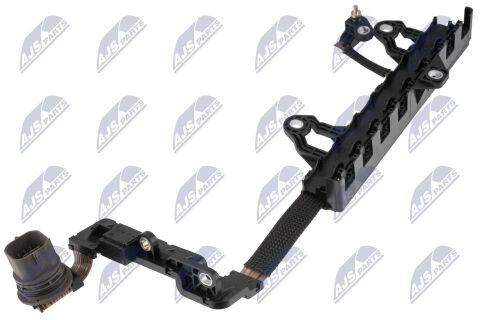 Комплект кабелів, автоматична КП Kia Optima 2012-,Kia Rio 2014-,Santa Fe 2009-,Sportage 2011-,Hyundai Tucson 2011- Комплект кабелів, автоматична КП Kia Optima 2012-,Kia Rio 2014-,Santa Fe 2009-,Sportage 2011-,Hyundai Tucson 2011-