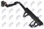 Комплект кабелів, автоматична КП Kia Optima 2012-,Kia Rio 2014-,Santa Fe 2009-,Sportage 2011-,Hyundai Tucson 2011-, фото 2 - інтерент-магазин Auto-Mechanic