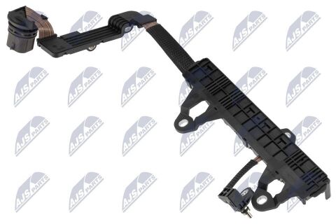 Комплект кабелів, автоматична КП Kia Optima 2012-,Kia Rio 2014-,Santa Fe 2009-,Sportage 2011-,Hyundai Tucson 2011- Комплект кабелів, автоматична КП Kia Optima 2012-,Kia Rio 2014-,Santa Fe 2009-,Sportage 2011-,Hyundai Tucson 2011-