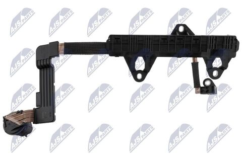 Комплект кабелів, автоматична КП Kia Optima 2012-,Kia Rio 2014-,Santa Fe 2009-,Sportage 2011-,Hyundai Tucson 2011- Комплект кабелів, автоматична КП Kia Optima 2012-,Kia Rio 2014-,Santa Fe 2009-,Sportage 2011-,Hyundai Tucson 2011-