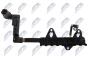 Комплект кабелів, автоматична КП Kia Optima 2012-,Kia Rio 2014-,Santa Fe 2009-,Sportage 2011-,Hyundai Tucson 2011-, фото 4 - інтерент-магазин Auto-Mechanic
