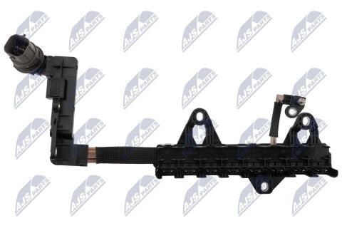 Комплект кабелів, автоматична КП Kia Optima 2012-,Kia Rio 2014-,Santa Fe 2009-,Sportage 2011-,Hyundai Tucson 2011- Комплект кабелів, автоматична КП Kia Optima 2012-,Kia Rio 2014-,Santa Fe 2009-,Sportage 2011-,Hyundai Tucson 2011-