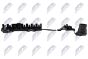 Комплект кабелів, автоматична КП Kia Optima 2012-,Kia Rio 2014-,Santa Fe 2009-,Sportage 2011-,Hyundai Tucson 2011-, фото 5 - інтерент-магазин Auto-Mechanic