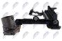 Комплект кабелів, автоматична КП Kia Optima 2012-,Kia Rio 2014-,Santa Fe 2009-,Sportage 2011-,Hyundai Tucson 2011-, фото 6 - інтерент-магазин Auto-Mechanic