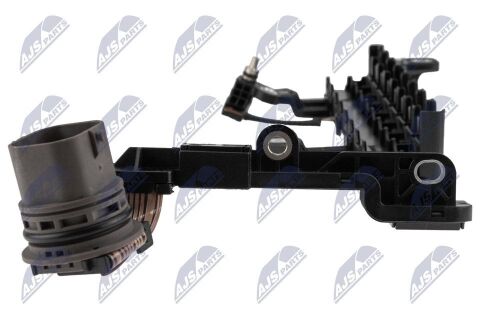 Комплект кабелів, автоматична КП Kia Optima 2012-,Kia Rio 2014-,Santa Fe 2009-,Sportage 2011-,Hyundai Tucson 2011- Комплект кабелів, автоматична КП Kia Optima 2012-,Kia Rio 2014-,Santa Fe 2009-,Sportage 2011-,Hyundai Tucson 2011-