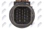 Комплект кабелів, автоматична КП Kia Optima 2012-,Kia Rio 2014-,Santa Fe 2009-,Sportage 2011-,Hyundai Tucson 2011-, фото 7 - інтерент-магазин Auto-Mechanic