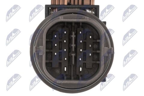 Комплект кабелів, автоматична КП Kia Optima 2012-,Kia Rio 2014-,Santa Fe 2009-,Sportage 2011-,Hyundai Tucson 2011- Комплект кабелів, автоматична КП Kia Optima 2012-,Kia Rio 2014-,Santa Fe 2009-,Sportage 2011-,Hyundai Tucson 2011-