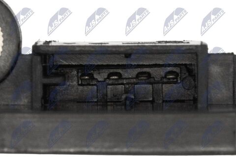 Комплект кабелів, автоматична КП Kia Optima 2012-,Kia Rio 2014-,Santa Fe 2009-,Sportage 2011-,Hyundai Tucson 2011- Комплект кабелів, автоматична КП Kia Optima 2012-,Kia Rio 2014-,Santa Fe 2009-,Sportage 2011-,Hyundai Tucson 2011-