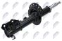 Амортизатор Kia Picanto 11-17, фото 2 - интернет-магазин Auto-Mechanic