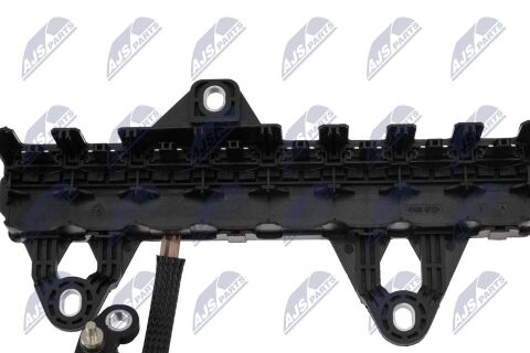 Комплект кабелів, автоматична КП Kia Optima 2012-,Kia Rio 2014-,Santa Fe 2009-,Sportage 2011-,Hyundai Tucson 2011- Комплект кабелів, автоматична КП Kia Optima 2012-,Kia Rio 2014-,Santa Fe 2009-,Sportage 2011-,Hyundai Tucson 2011-