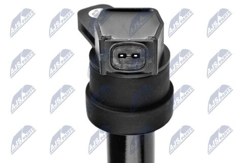 Котушка запалювання Kia Picanto 1.0I 2011.05- Котушка запалювання Kia Picanto 1.0I 2011.05-