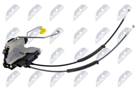 Замок двери Kia Picanto 2011- Замок двери Kia Picanto 2011-