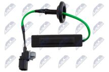 Перемикач, кришка багажника Kia Picanto 2017-,Hyundai Kona 2017- Перемикач, кришка багажника Kia Picanto 2017-,Hyundai Kona 2017-