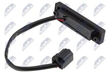 Перемикач, кришка багажника Kia Picanto 2017-,Hyundai Kona 2017- Перемикач, кришка багажника Kia Picanto 2017-,Hyundai Kona 2017-