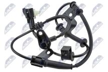 Датчик, кількість обертів колеса Kia Picanto Ii 1.0-1.2 11-17