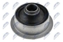 Опора, важіль підвіски Kia Rio 02-