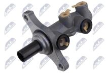 Головний гальмівний циліндр Kia Rio 1.1Crdi