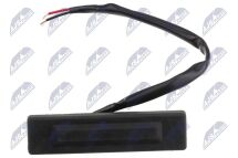 Перемикач, кришка багажника Kia Rio 2016- Перемикач, кришка багажника Kia Rio 2016-