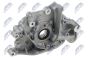 Масляный насос Kia Rio Ii 1.4, фото 1 - интернет-магазин Auto-Mechanic