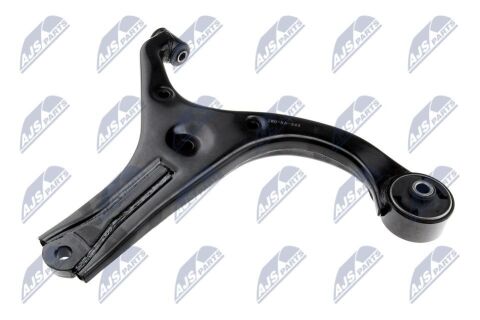 Важіль підвіски, підвіска коліс Kia Rio Iii 05.04-, Hyundai Accent Verna 06.01-