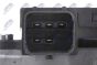 Тяги склоочисника Kia Rio 2011-,Hyundai Accent 2010-, фото 5 - интернет-магазин Auto-Mechanic