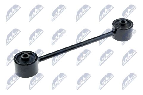 Рычаг независимой подвески колеса, подвеска колеса Kia Sorento 02-06