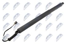 Електродвигун, кришка багажника Kia Sorento 16-18 Електродвигун, кришка багажника Kia Sorento 16-18