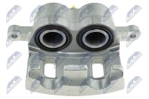 Гальмівний супорт Kia Sorento I 02-