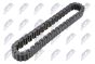 Розподільна коробка Kia Sorento I 2.5Crdi,3.5 2002-,Sorento Ii 2.5Crdi,3.3 2006-,Hyundai Terracan 2.9Crdi,3.5 2001-, фото 1 - інтерент-магазин Auto-Mechanic