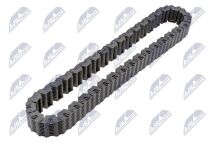 Розподільна коробка Kia Sorento I 2.5Crdi,3.5 2002-,Sorento Ii 2.5Crdi,3.3 2006-,Hyundai Terracan 2.9Crdi,3.5 2001- Розподільна коробка Kia Sorento I 2.5Crdi,3.5 2002-,Sorento Ii 2.5Crdi,3.3 2006-,Hyundai Terracan 2.9Crdi,3.5 2001-