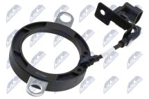 Датчик, кількість обертів колеса Kia Sorento Ii 09-15, Hyundai Ix55 07- Датчик, кількість обертів колеса Kia Sorento Ii 09-15, Hyundai Ix55 07-