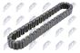 Розподільна коробка Kia Sorento I 2.5Crdi,3.5 2002-,Sorento Ii 2.5Crdi,3.3 2006-,Hyundai Terracan 2.9Crdi,3.5 2001-, фото 2 - інтерент-магазин Auto-Mechanic