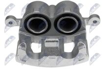 Гальмівний супорт Kia Sorento Ii 12-, Hyundai Santa Fe Гальмівний супорт Kia Sorento Ii 12-, Hyundai Santa Fe