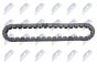 Розподільна коробка Kia Sorento I 2.5Crdi,3.5 2002-,Sorento Ii 2.5Crdi,3.3 2006-,Hyundai Terracan 2.9Crdi,3.5 2001-, фото 3 - інтерент-магазин Auto-Mechanic