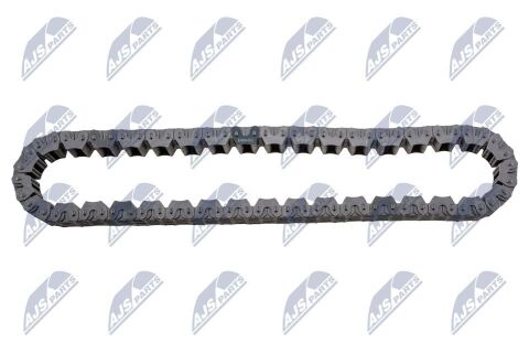 Розподільна коробка Kia Sorento I 2.5Crdi,3.5 2002-,Sorento Ii 2.5Crdi,3.3 2006-,Hyundai Terracan 2.9Crdi,3.5 2001- Розподільна коробка Kia Sorento I 2.5Crdi,3.5 2002-,Sorento Ii 2.5Crdi,3.3 2006-,Hyundai Terracan 2.9Crdi,3.5 2001-
